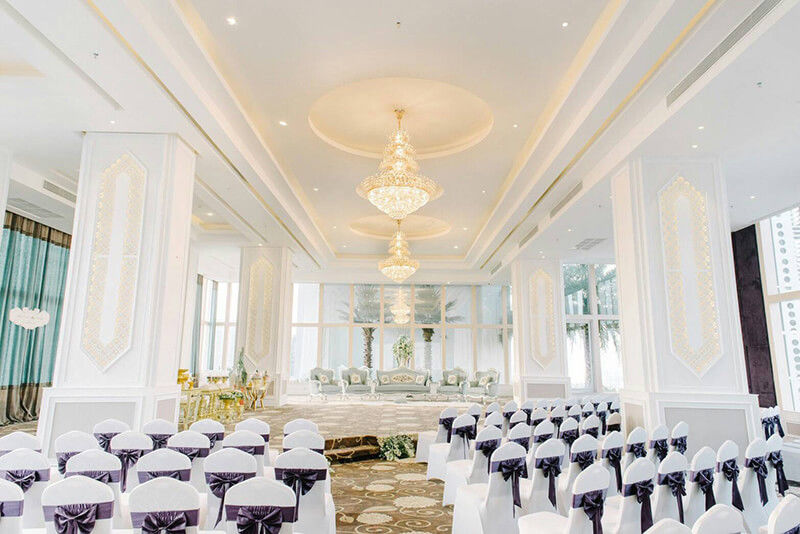 The Bazaar Hotel Bangkok Exterior foto